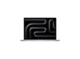 MacBook Pro (2026) - 14 Zoll Apple M5 24 GB 2 TB macOS im MediaMarkt Saturn Prospekt zum Preis von 3.119,00 €