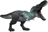 T-rex à 34,99 € dans le catalogue JouéClub