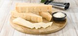 U Express Castelginest - Promo Parmigiano Reggiano AOP Promo Parmigiano Reggiano AOP à 5,79 € dans le catalogue U Express à Castelginest