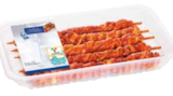 Grillfackeln im Angebot bei EDEKA in München Grillfackeln Angebote bei EDEKA München für 4,99 €