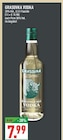 Vodka Angebote von Grasovka bei Marktkauf Schwerte für 7,99 €