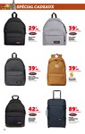 Eastpak Eastpak