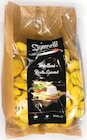 Tortelloni Ricotta et Épinard à Intermarché Express dans Saint-Laurent-du-Var Tortelloni Ricotta et Épinard à Intermarché Express dans Saint-Laurent-du-Var