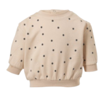 Sweat bébé - LUPILU en promo chez Lidl Limoges à 2,99 €