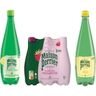 SUR TOUT - MAISON PERRIER - Carrefour Market à Bourges SUR TOUT - MAISON PERRIER en promo chez Carrefour Market Bourges