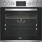 Aktuelle Herd Angebote bei EURONICS in Oldenburg Aktuelles BBUM12322X Herdset Angebot bei EURONICS in Oldenburg ab 449,00 €