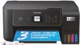 EcoTank ET-2871 im Angebot bei expert in Kempten EcoTank ET-2871 Angebote von Epson bei expert Kempten für 129,00 €