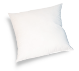 Promo Oreiller Doudou à 16,00 € dans le catalogue Pulsat à Le Thillot