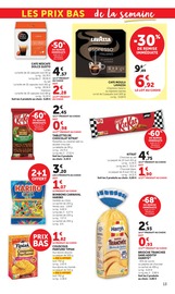 Tablette Angebote im Prospekt "U Express" von U Express Tablette Angebote im Prospekt "U Express" von U Express auf Seite 13