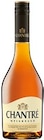 Weinbrand Angebote von CHANTRÉ bei Kaufland Mettmann für 5,79 €