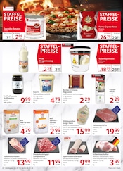 Aktueller Selgros Prospekt mit Barilla, "HIER KAUFEN PROFIS & GENIESSER", Seite 22