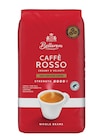 Caffè Rosso von Bellarom für 9,99 € bei Lidl im Angebot Caffè Rosso von Bellarom im aktuellen Lidl Prospekt