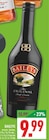 Aktuelles Baileys Angebot bei Marktkauf in Wuppertal ab 9,99 €