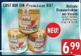Aktuelle Erdbeeren Angebote bei E center in Mönchengladbach Aktuelles Bella Donna Angebot bei E center in Mönchengladbach ab 6,99 €