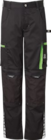Dynamic Bundhose im Angebot bei Raiffeisenmarkt in Bremen Dynamic Bundhose Angebote von C.CENTIMO bei Raiffeisenmarkt Bremen für 49,99 €