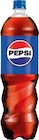 Aktuelle Cola Angebote bei EDEKA in Marl Aktuelles Cola Angebot bei EDEKA in Marl ab 0,79 €