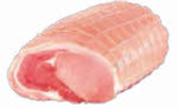 Aktuelles Spanferkel-Rollbraten Angebot bei Netto Marken-Discount in Cottbus ab 7,99 €