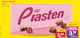 Pralinen im Angebot bei Netto Marken-Discount in Dessau-Roßlau Pralinen Angebote von Piasten bei Netto Marken-Discount Dessau-Roßlau für 3,19 €