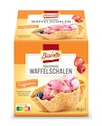 ALDI SÜD - EIS-SPEZIALITÄTEN PREISWERT GENIESSEN. Angebot im Prospekt EIS-SPEZIALITÄTEN PREISWERT GENIESSEN. bei ALDI SÜD im Prospekt "" für 1,19 €