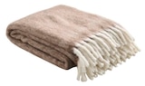 Decke Mysan im Angebot bei Rusta in Kerpen Decke Mysan Angebote bei Rusta Kerpen für 9,90 €
