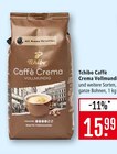 Aktuelle Kaffee Angebote bei Marktkauf in Ulm Aktuelles Caffè Crema Vollmundig Angebot bei Marktkauf in Ulm ab 15,99 €