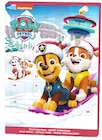 Stitch Adventskalender im Thomas Philipps Prospekt Stitch Adventskalender von Disney im aktuellen Thomas Philipps Prospekt für 1,77 €