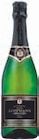 Sekt im tegut Prospekt Sekt von J. Oppmann im aktuellen tegut Prospekt für 5,99 €