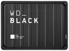 Media-Markt Guhrow - P10 Game Drive 2 TB, 2,5 Zoll Gaming-Festplatte P10 Game Drive 2 TB, 2,5 Zoll Gaming-Festplatte Angebot bei Media-Markt Guhrow im Prospekt GENAU MEIN GUTSCHEINHEFT