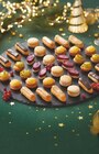 Petits fours x36 à 11,99 € dans le catalogue Intermarché Hyper