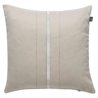 KISSENHÜLLE RIBBON 40/40 cm von Joop! im aktuellen XXXLutz Möbelhäuser Prospekt