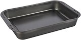 Brat- und Auflaufform Angebote von Home Ideas bei Penny Mainz für 2,99 €