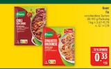 Marktkauf Sonneberg Prospekt mit  im Angebot für 0,33 €