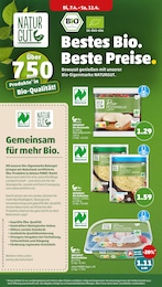 Mozzarella Angebot & Preis im aktuellen Penny Prospekt Mozzarella Angebot im aktuellen Penny Prospekt auf Seite 32