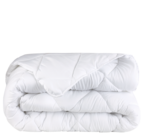 Couette d’été en promo chez Gifi Couette d’été dans le catalogue Gifi