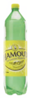 LIMONADE - HAMOUD en promo chez Supeco LIMONADE - HAMOUD dans le catalogue Supeco