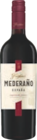 Mederano im tegut Prospekt Mederano von Freixenet im aktuellen tegut Prospekt für 2,99 €