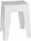Badhocker Kumba Angebote bei Zurbrüggen Melle für 21,99 €