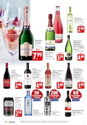 Rotkäppchen Sekt im E center Prospekt in Ludwigsburg Aktueller E center Prospekt mit Rotkäppchen Sekt, "Aktuelle Angebote", Seite 28