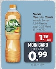 Tee Angebote von Volvic bei combi Melle für 0,99 €