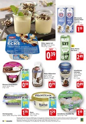 Weihnachten im E center Prospekt in Haßloch Aktueller E center Prospekt mit Weihnachten, "Aktuelle Angebote", Seite 18