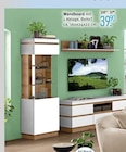 Wandboard im Angebot bei Trends in Mülheim Wandboard Angebote bei Trends Mülheim für 39,90 €