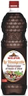 La vinaigrette balsamique et huile d'olive - MELFOR - Intermarché à Paris La vinaigrette balsamique et huile d'olive - MELFOR en promo chez Intermarché Paris à 1,99 €