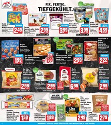 Eis Angebot im aktuellen HIT Prospekt auf Seite 8