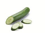 Bio Gurken, lose Angebot in Vallendar Bio Gurken, lose im aktuellen Prospekt bei Lidl in Vallendar