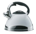Wasserkessel im Angebot bei Möbel Martin in Saarlouis Wasserkessel Angebote von kela bei Möbel Martin Saarlouis für 20,00 €