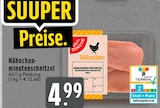 Angebot im EDEKA Köln Prospekt EDEKA Köln Prospekt mit im Angebot für 4,99 €