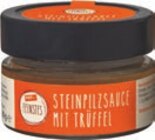 Feinstes Sommertrüffel Carpaccio im Angebot bei tegut in Würzburg Feinstes Sommertrüffel Carpaccio Angebote von tegut... bei tegut Würzburg für 8,99 €