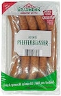 Pfefferbeißer im aktuellen Prospekt bei REWE in Kronberg