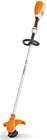 STIHL Dreetz - Akku-Motorsense FSA 86 R Angebot im Prospekt Akku-Motorsense FSA 86 R bei STIHL im Dreetz Prospekt für 339,00 €