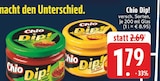 Aktuelle Chips Angebote bei EDEKA in Aachen Aktuelles Dip! Angebot bei EDEKA in Aachen ab 1,79 €